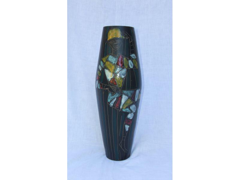 Vaso 11