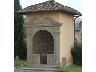 Madonna della Tosse anno 1768 (imm. 15 di 29)