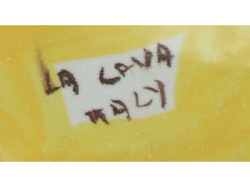 Foto E
