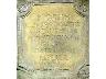 Madonna della Tosse anno 1768 (imm. 14 di 29)