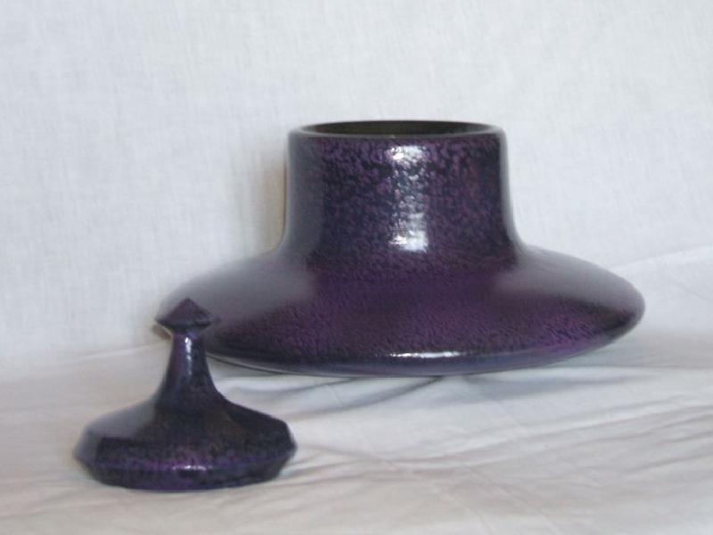 Foto E