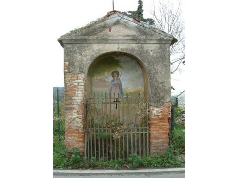 Beata Giovanna (XIX sec)