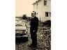 Alberto Caverni 1960 (imm. 4 di 5)