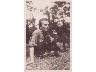 Alberto Caverni 1942 (imm. 3 di 5)