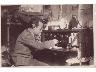 Alberto Caverni 1940 (imm. 2 di 5)
