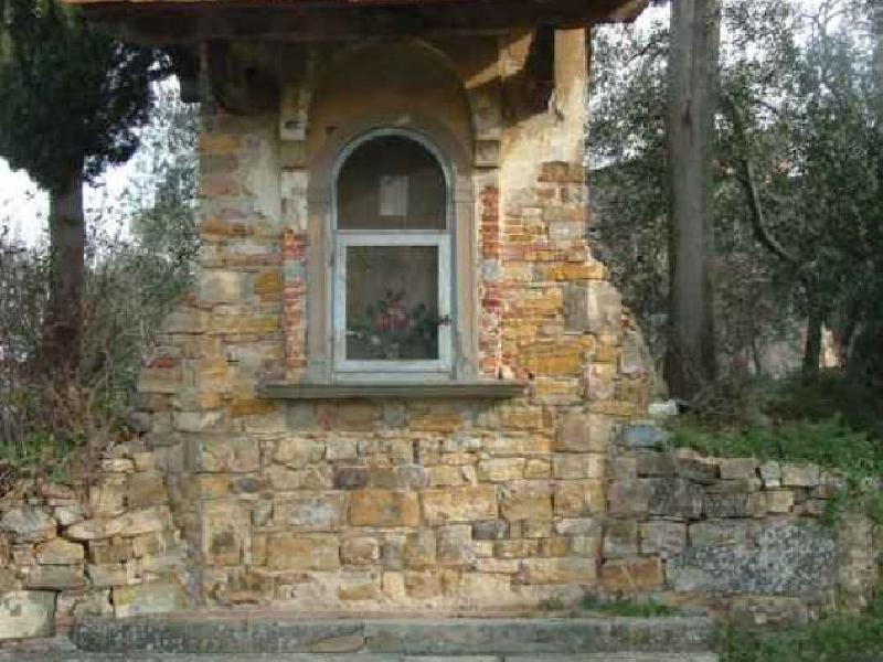 Albizi e Guadagni (XIII sec.)