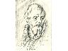 Volto in primo piano G (imm. 13 di 30)