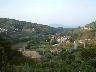 Brucianesi da Lamole, Anno 2003 (Lastra a Signa) (imm. 4 di 24)