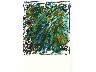 Giardino (imm. 4 di 15)