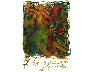 Giardino (imm. 5 di 15)