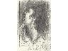 volto di donna (imm. 7 di 30)