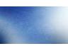 Immagine 21 (imm. 21 di 21)