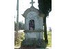 Madonna con Bambino (XX sec.) (imm. 9 di 29)
