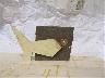 Immagine 11 (imm. 11 di 21)