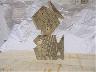 Immagine 10 (imm. 10 di 21)
