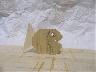 Immagine 9 (imm. 9 di 21)