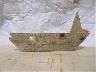 Immagine 8 (imm. 8 di 21)
