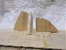 Immagine 14 (imm. 14 di 21)