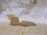 Immagine 1 (imm. 1 di 21)