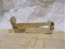 Immagine 2 (imm. 2 di 21)