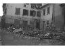 Corso Alessandro Manzoni  (novembre 1966) (imm. 53 di 57)