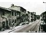 Brucianesi, Via Livornese - 1965 (Lastra a Signa) (imm. 2 di 24)