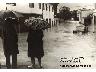Via XXIV Maggio (novembre 1966) (imm. 36 di 57)