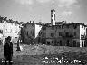 Piazza Garibaldi  (novembre 1966) (imm. 56 di 57)
