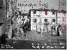 Piazza Garibaldi, Via Alighieri (novembre 1966) (imm. 46 di 57)