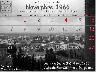 Lastra da San Martino a Gangalandi (novembre 1966) (imm. 11 di 29)