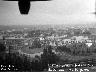 Lastra da San Martino a Gangalandi (novembre 1966) (imm. 12 di 29)
