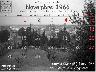 Lastra da San Martino a Gangalandi (novembre 1966) (imm. 13 di 29)
