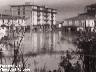 Via Livornese, zona Il Bivio  Vie Gramsci-Livornese-Cipriani (novembre 1966) (imm. 4 di 29)