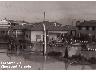 Via Livornese, zona Via Cipriani - Via 1° Maggio (novembre 1966) (imm. 2 di 29)