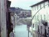 Ponte a Signa (novembre 1966) (imm. 21 di 31)