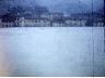 Ponte a Signa (novembre 1966) (imm. 1 di 31)