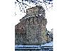 Mura di Lastra, Torre di Nord Ovest (gennaio 2005) (imm. 38 di 38)