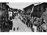 Ponte a Signa visto dal Ponte nuovo, (1950) (imm. 13 di 23)