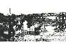 Ponte a Signa, Ponte Baley  (1946) (imm. 11 di 23)