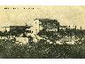 Lastra a Signa, monte Orlando, Convento di Santa Lucia 1930 circa (imm. 2 di 9)