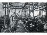 Operaie alle Officine Galileo (1930 circa) (imm. 4 di 5)