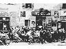 Ponte a Signa, caffè Galileo, 1930 circa (imm. 27 di 35)