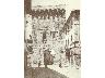 Porta Fiorentina (1890) | Mura di,Lastra a Signa (imm. 4 di 25)