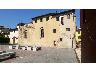 Lastra a Signa, Spedale di Sant'Antonio lato est ,agosto 2018 (imm. 17 di 17)
