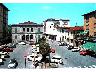 Signa, Cinema teatro Ernesto Rossi in Piazza Felice Cavallotti (1970 circa) (imm. 11 di 25)