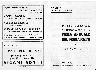 Fiera dell'Assunta a Lastra a Signa (1949) (imm. 9 di 16)