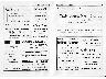 Fiera dell'Assunta a Lastra a Signa (1949) (imm. 8 di 16)