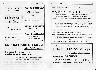 Fiera dell'Assunta a Lastra a Signa (1949) (imm. 10 di 16)