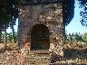 Sant'Ambrogio o della Mala Mantilia (imm. 26 di 29)