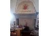 Eremo e chiesa di Lecceto in Malmantile, particolare interno 2018 (imm. 12 di 27)